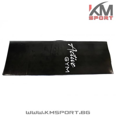 Фитнес дюшек/ постелка  Active Gym
